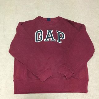 ギャップキッズ(GAP Kids)のGap kid's スウェット(その他)