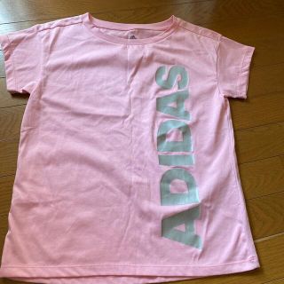 アディダス(adidas)のふじ様専用　adidas Tシャツ(Tシャツ/カットソー)