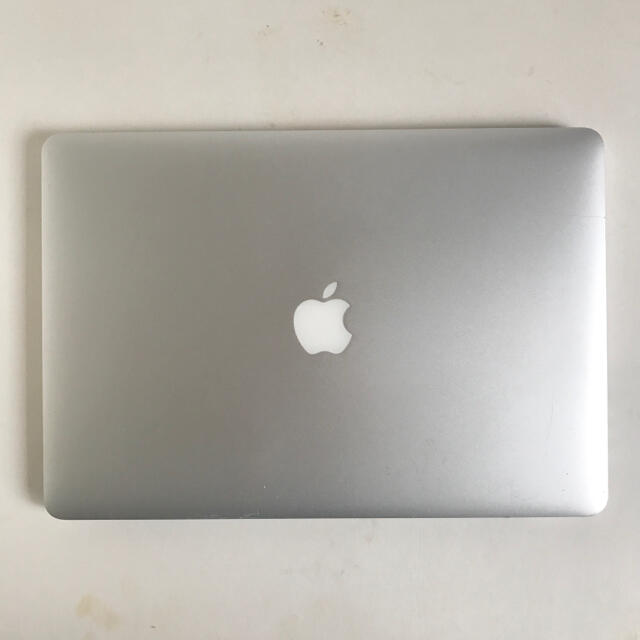 macBook pro 15 マックブックプロ 1