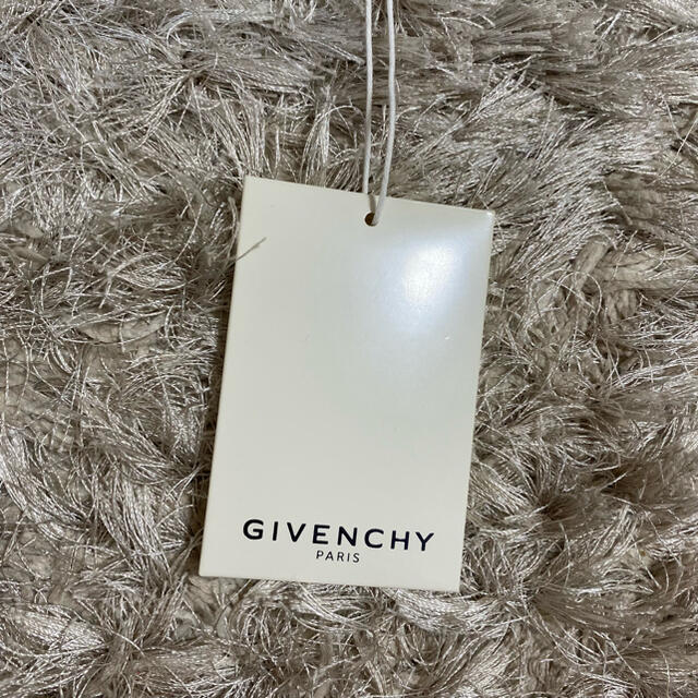 GIVENCHY メンズTシャツ