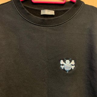 DIOR HOMME - 正規 20SS DIOR ディオール ステューシー BEE 蜂