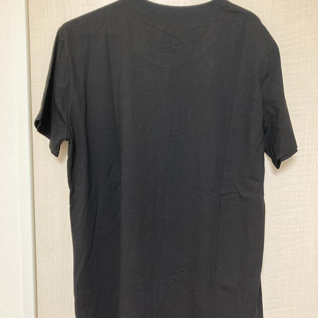 celine(セリーヌ)のCELINE 2021 Tシャツ(XXLサイズ) メンズのトップス(Tシャツ/カットソー(半袖/袖なし))の商品写真