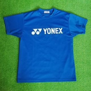 ヨネックス(YONEX)のヨネックス YONEX  半袖Tシャツ Sサイズ(バドミントン)