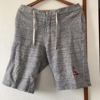MARC JACOBS(ショートパンツ)のフリマアイテム一覧 MARC JACOBS(ショートパンツ)のフリマアイテム一覧
