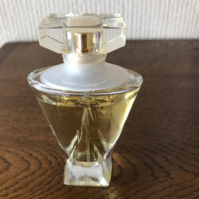 GUERLAIN(ゲラン)のゲラン　シャンゼリゼオーデトワレ　30ml コスメ/美容の香水(香水(女性用))の商品写真