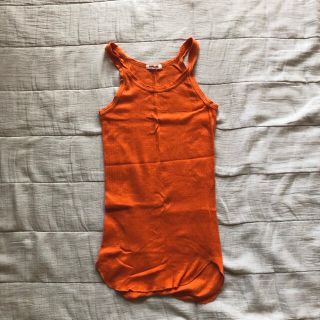 jonnlynx(タンクトップ)のフリマアイテム一覧 jonnlynx(タンクトップ)のフリマアイテム一覧