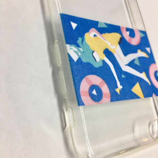 Iphone6ケース Iphone6sケース 女の子イラスト 韓国イラスト の通販 By Haru Haru ラクマ Iphone6ケース Iphone6sケース 女の子イラスト 韓国イラスト の通販 By Haru Haru ラクマ