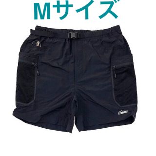 ザノースフェイス(THE NORTH FACE)のSTABRIDGE GRIP SWANY OREO the apartment (ショートパンツ)