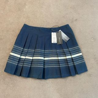 エルマンノシェルヴィーノ スカートの通販 18点 | ERMANNO SCHERVINOの ...