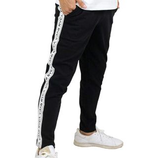 ルーカ(RVCA)の新品 ルーカ RVCA S ライン レギンス パンツ スウェット パンツ(その他)