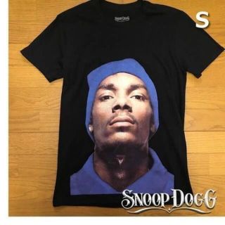 スヌープドッグ Tシャツ・カットソー(メンズ)の通販 99点 | Snoop Dogg ...