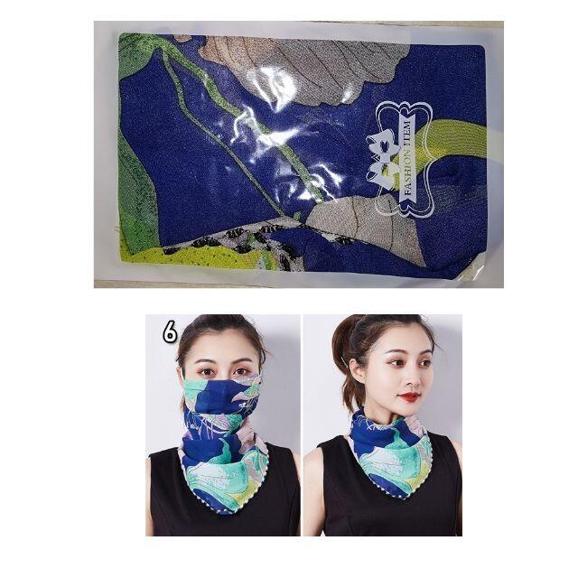 もりす様専用の通販 by babashop|ラクマ