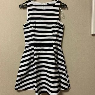 ザラ ボーダーワンピース ワンピースの通販 300点以上 Zaraのレディースを買うならラクマ ザラ ボーダーワンピース ワンピースの通販 300点以上 Zaraのレディースを買うならラクマ