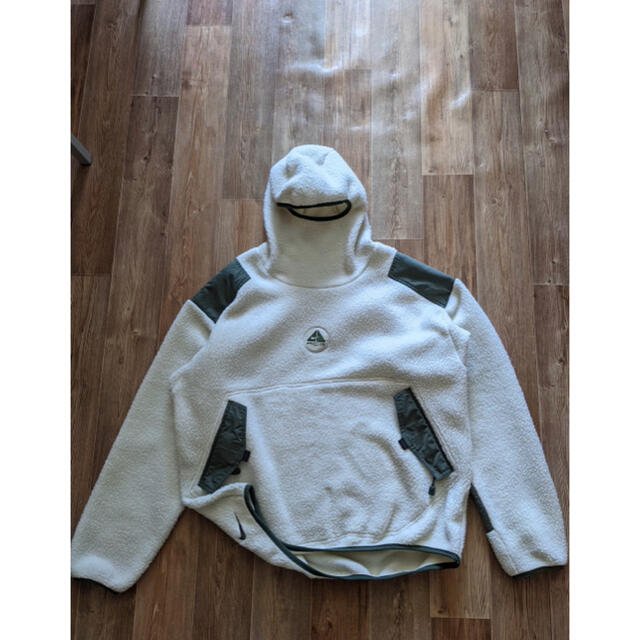 お試し価格!】 超スペシャル! デッドストックNIKE 超スペシャル