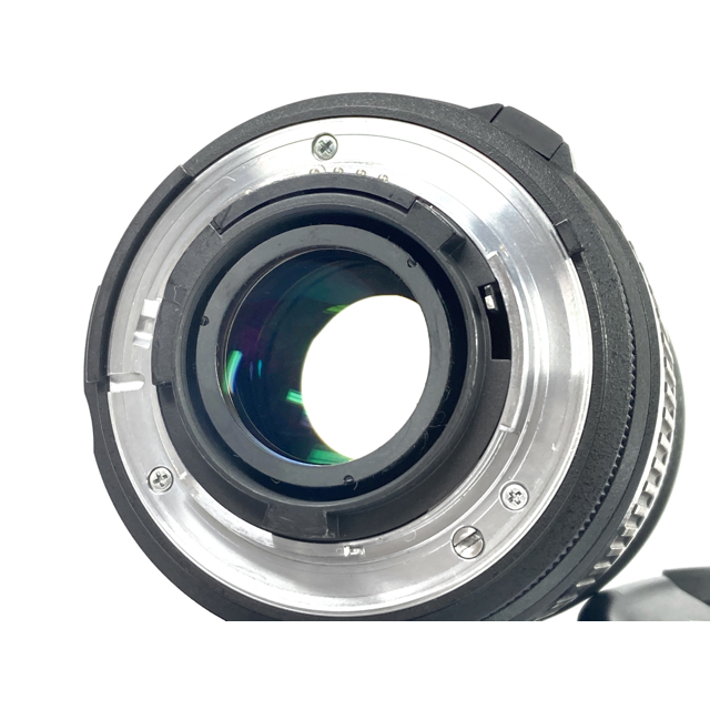 TAMRON(タムロン)の✨美品✨TAMRON SP AF 28-75mm f/2.8 NIKON スマホ/家電/カメラのカメラ(レンズ(ズーム))の商品写真