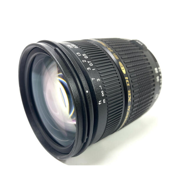 TAMRON(タムロン)の✨美品✨TAMRON SP AF 28-75mm f/2.8 NIKON スマホ/家電/カメラのカメラ(レンズ(ズーム))の商品写真