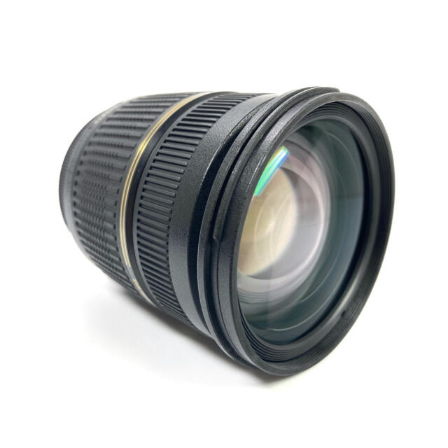 ✨美品✨TAMRON SP AF 28-75mm f/2.8 NIKON | bombaytools.com