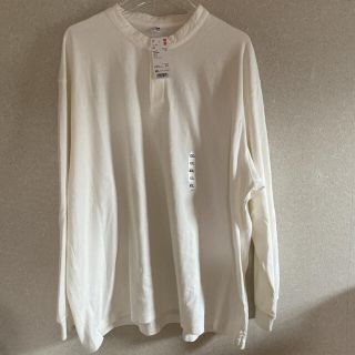 ユニクロ スポーツ メンズのtシャツ カットソー 長袖 の通販 43点 Uniqloのメンズを買うならラクマ ユニクロ スポーツ メンズのtシャツ カットソー 長袖 の通販 43点 Uniqloのメンズを買うならラクマ