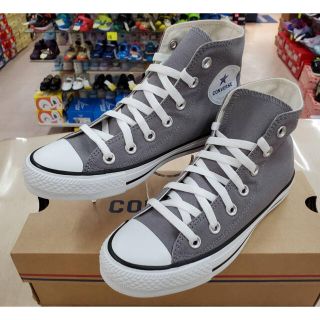 コンバース(CONVERSE)のCONVERSEコンバース ネクスター110HI 24.5cm チャックテーラー(スニーカー)