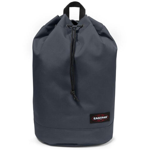 EASTPAK(イーストパック)のNobu様専用 メンズのバッグ(バッグパック/リュック)の商品写真