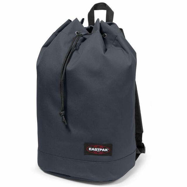 EASTPAK(イーストパック)のNobu様専用 メンズのバッグ(バッグパック/リュック)の商品写真