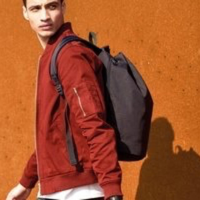 EASTPAK(イーストパック)のNobu様専用 メンズのバッグ(バッグパック/リュック)の商品写真