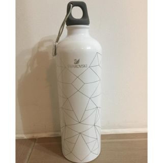 SWAROVSKI(タンブラー)のフリマアイテム一覧 SWAROVSKI(タンブラー)のフリマアイテム一覧