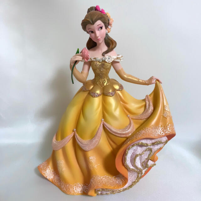 美女と野獣 - 美品 美女と野獣 ルミエール ライト コグスワース 美女と野獣 - 美品 美女と野獣 ルミエール ライト コグスワース