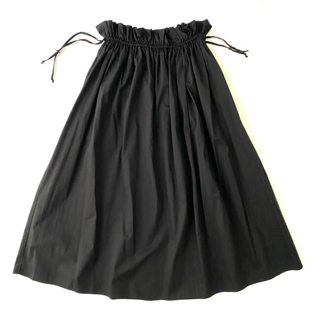 ZARA(ザラ)のZARA スカート  レディースのスカート(ロングスカート)の商品写真