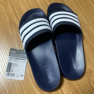 アディダス(adidas)のadidas＊サンダル(サンダル)