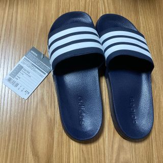 アディダス(adidas)のadidas＊サンダル(サンダル)