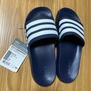 アディダス(adidas)のadidas＊サンダル(サンダル)