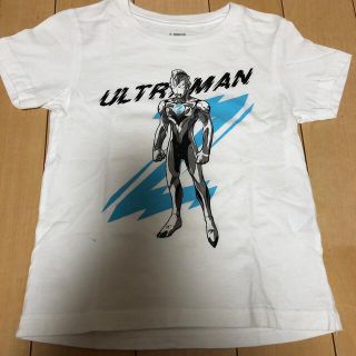 ユニクロ アンパンマン 子供 Tシャツ カットソー 男の子 の通販 27点 Uniqloのキッズ ベビー マタニティを買うならラクマ ユニクロ アンパンマン 子供 Tシャツ カットソー 男の子 の通販 27点 Uniqloのキッズ ベビー マタニティを買うならラクマ