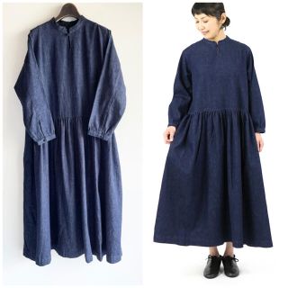 ヤエカ ワンピースの通販 700点以上 Yaecaのレディースを買うならラクマ ヤエカ ワンピースの通販 700点以上 Yaecaのレディースを買うならラクマ