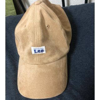リー キャップ メンズ の通販 100点以上 Leeのメンズを買うならラクマ リー キャップ メンズ の通販 100点以上 Leeのメンズを買うならラクマ