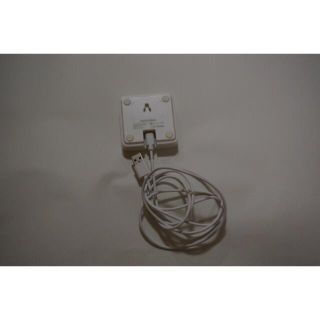 SwitchBot Hub Mini(PC周辺機器)