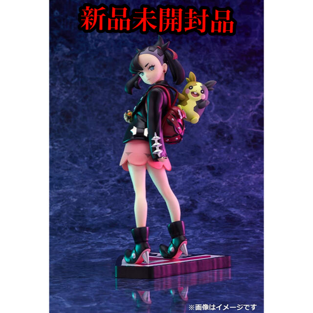 第1位獲得!】 森星さん着用DOLCE&GABBANA新品タグ付き未使用缶柄