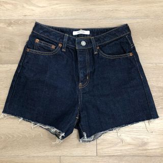 マウジー(moussy)のアクア様専用(ショートパンツ)