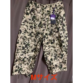 ニードルス(Needles)の【NEEDLES】HD.PANT－BDU/ C/LCANVAS パンツ(ワークパンツ/カーゴパンツ)