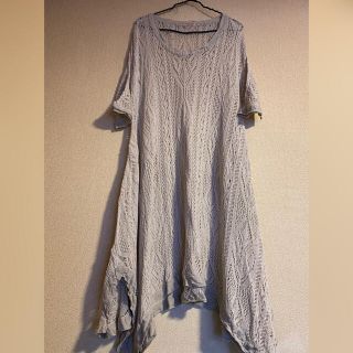 KAPITAL(チュニック)のフリマアイテム一覧 KAPITAL(チュニック)のフリマアイテム一覧