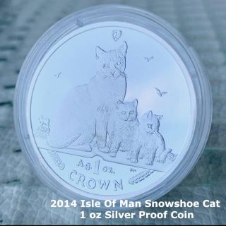 14ページ目 - 999の通販 1,000点以上(エンタメ/ホビー) お得な新品