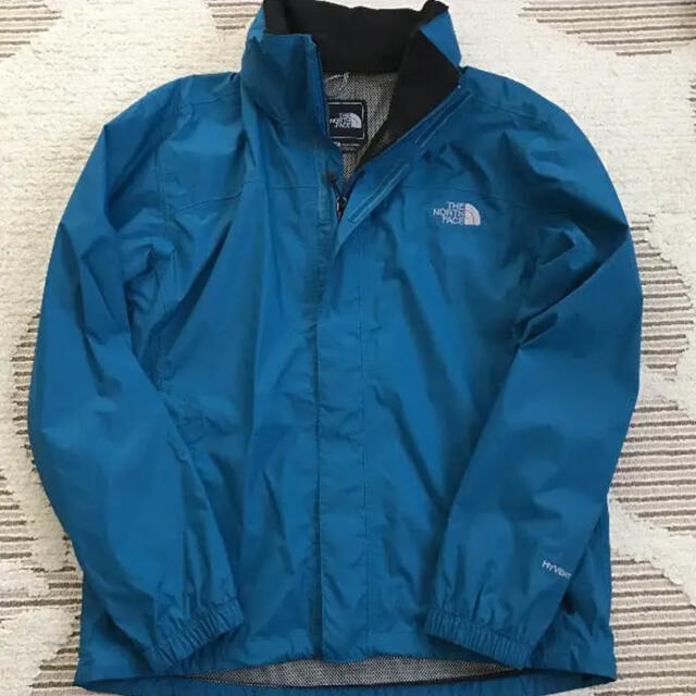 THE NORTH FACE・マウンテンパーカー(Mサイズ)