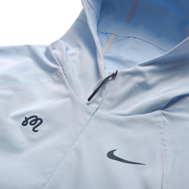 NIKE(ナイキ)のmalbon golf nike supreme beams briefing スポーツ/アウトドアのゴルフ(ウエア)の商品写真