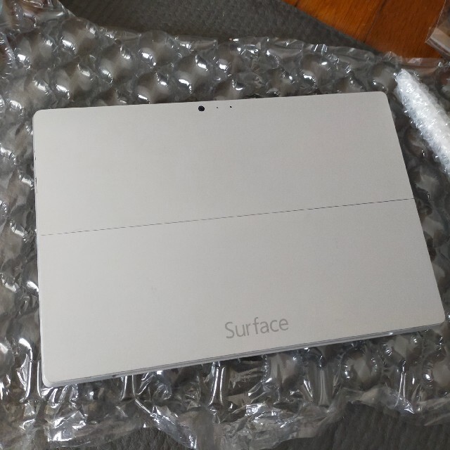 Surface Pro 3  Core i5 / 8GB / SSD 256GBタブレット