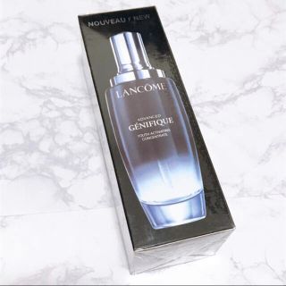 ランコム(LANCOME)のランコム　ジェニフィックアドバンストN(美容液)