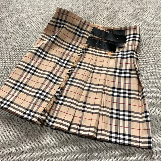 お気に入り-2157 •夏•用 絽 訪問着 - corseterialaconchita.mx