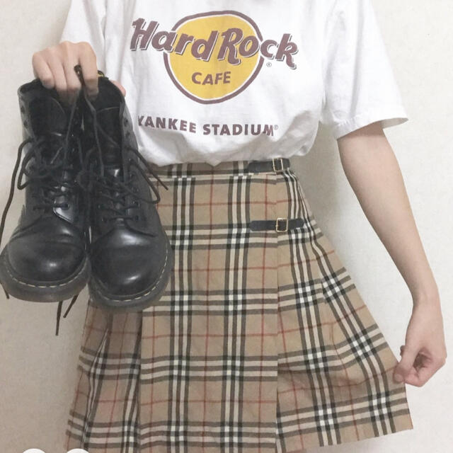 お気に入り-2157 •夏•用 絽 訪問着 - corseterialaconchita.mx