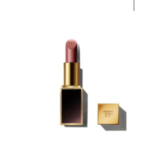 トムフォード(TOM FORD)のトムフォード ビューティー リップ(口紅)