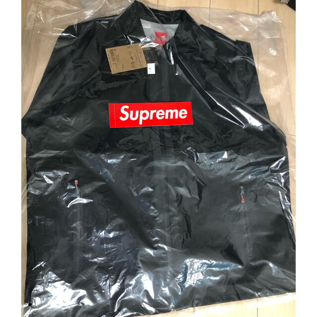 Supreme The North Face Coaches Jacket