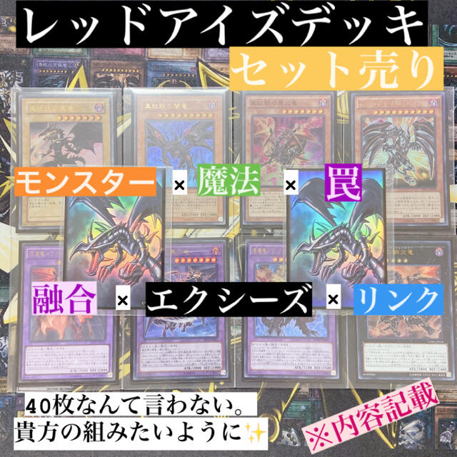 ヘドラ(増子直純監修版) 怒髪天 大まん祭2022 ソフビ ヘドラ ゴジラ ヘドラ(増子直純監修版) 怒髪天 大まん祭2022 ソフビ ヘドラ ゴジラ